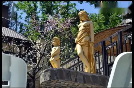 Пещера Соло - 2