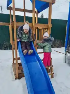 O2 Кислород - 14