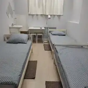 Антеро - 3