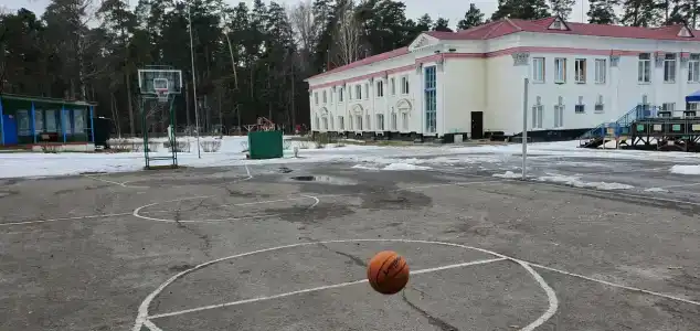 Жуковский - 20
