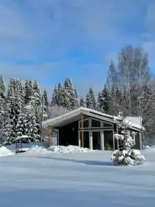 КаньонPark - 7
