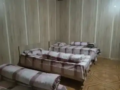 ШиК - 9