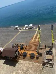 Фрегат Санта-Мария - 9