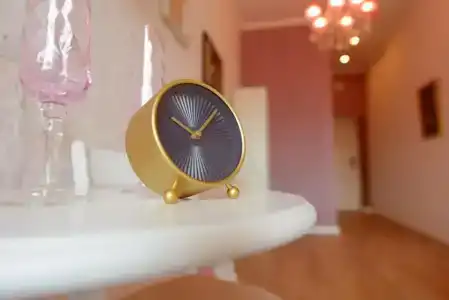 Art Nuvo Palace - 87