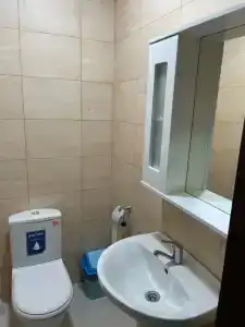 Каспий - 72