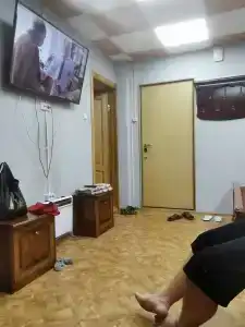 Теремок - 40