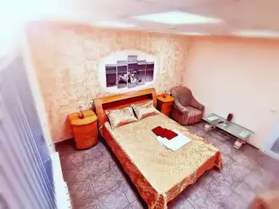 Hostel Adres - 49