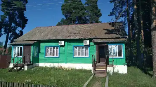 в Варварино - 0