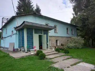 Айдарово - 3