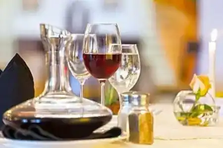 Melia Grand Hermitage All Inclusive - 91