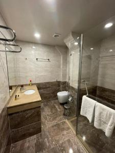 Apartment Musson - 44