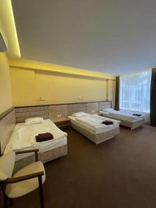 Apartment Musson - 1