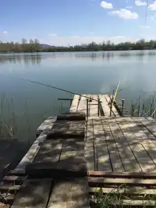 Голубая волна - 0