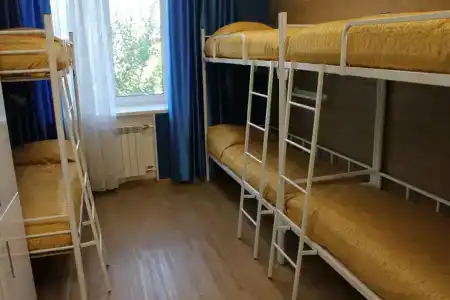 ПАЗЛ - 2