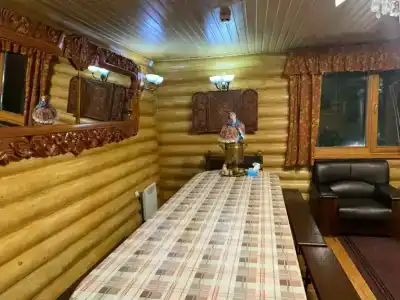 Куруктачи - 27