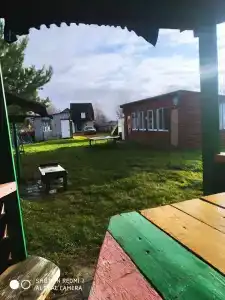 База отдыха у Василича - 1