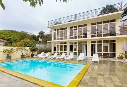 Пальмира - 8