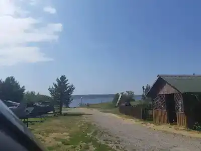 Мантиансаари - 84