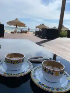 Baron Resort Sharm El Sheikh - 32