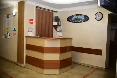 Ной - 4
