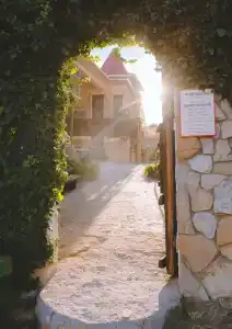 Форт Апатур - 85