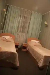 Лососинская - 62