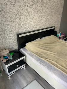 Green Garden - 46