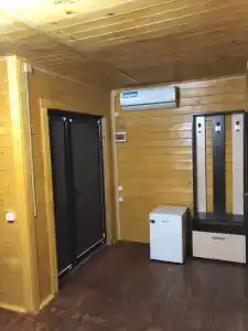 Шатёр - 41
