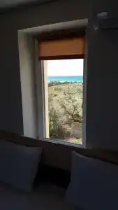Villa ROS - 3