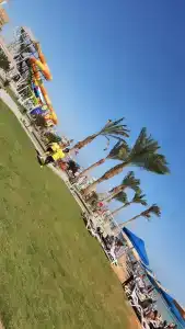 Bellagio Beach Resort & Spa - 30