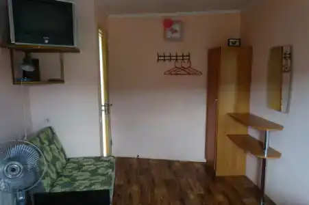 Сиеста - 37