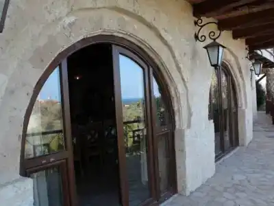 Kemerli Konak Boutique - 42