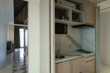 Ramayana Suites and Resort - 16