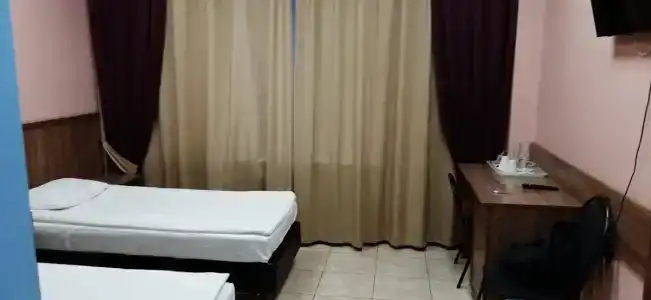 Виктория - 26