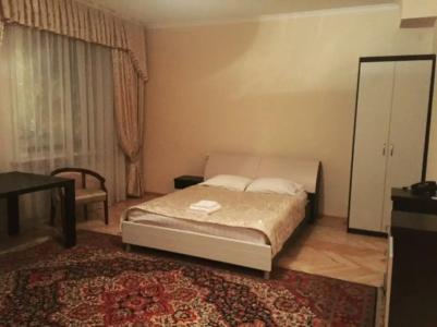 Residence - 92