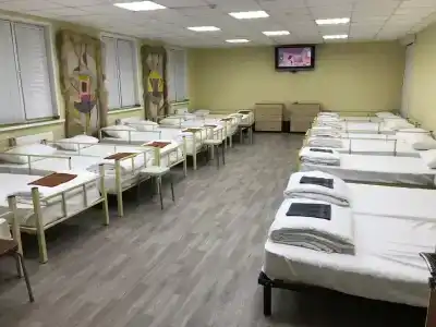 Файвз - 9