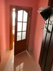 Каспий - 16