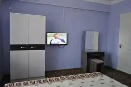 Sakho-Hostel - 16