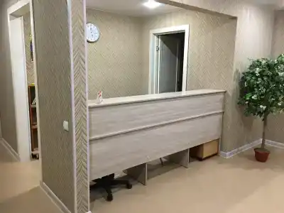 Гермес - 11