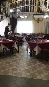 Три медведя - 3