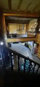 Притяжение - 36