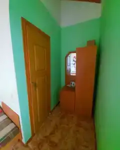 Наутилус - 24