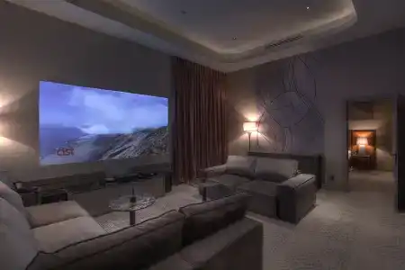 11Rooms - 20