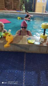 Атлантида - 73