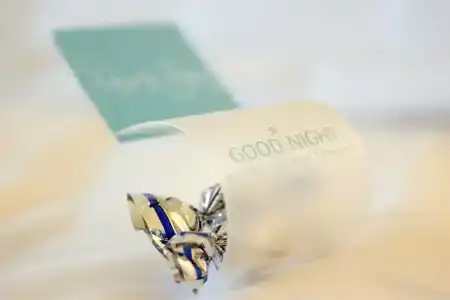 The Cliff Bay - Portobay - 18