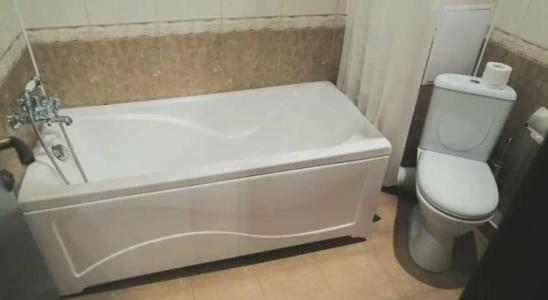 Каскад - 44