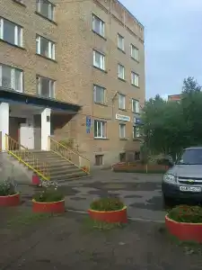 Северный Ветер - 0