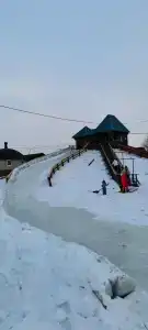 Благодать - 30