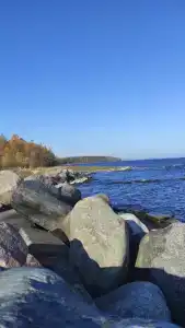 Самая Ладога - 89