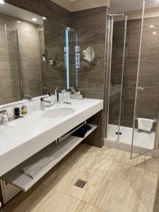 Башкирия - 58